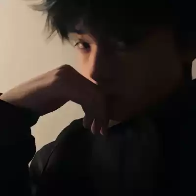 盖菊华